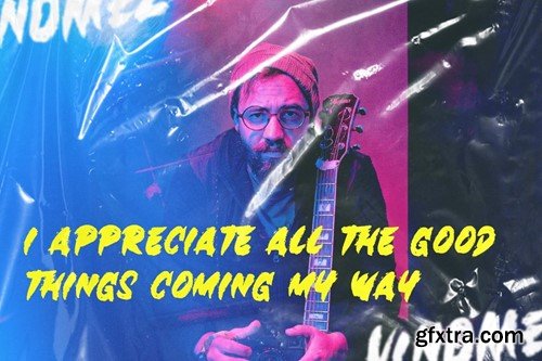 Vinomez - Graffiti Brush Font PV6D8VU Vinomez - Graffiti Brush Font PV6D8VU