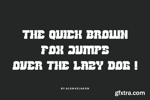 Grasuda Sport Font 8V8E3LZ Grasuda Sport Font 8V8E3LZ