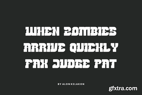 Grasuda Sport Font 8V8E3LZ Grasuda Sport Font 8V8E3LZ