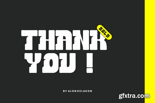 Grasuda Sport Font 8V8E3LZ Grasuda Sport Font 8V8E3LZ