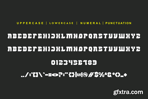 Grasuda Sport Font 8V8E3LZ Grasuda Sport Font 8V8E3LZ
