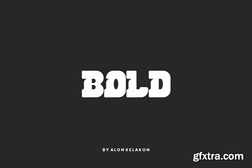 Grasuda Sport Font 8V8E3LZ Grasuda Sport Font 8V8E3LZ