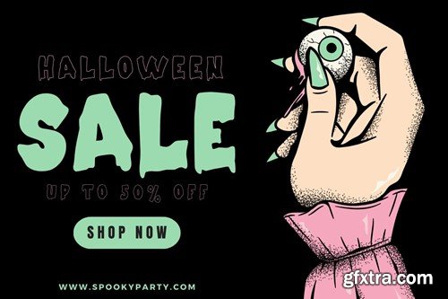 Creepy Spooky - Dripping Halloween Font U3FJ74Y Creepy Spooky - Dripping Halloween Font U3FJ74Y