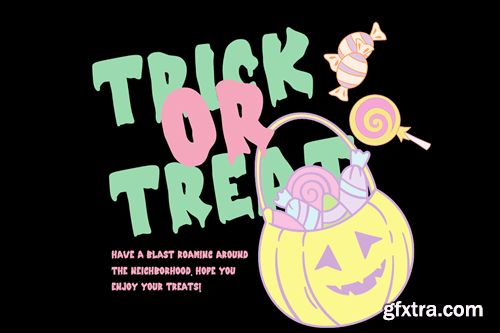 Creepy Spooky - Dripping Halloween Font U3FJ74Y Creepy Spooky - Dripping Halloween Font U3FJ74Y