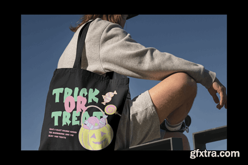 Creepy Spooky - Dripping Halloween Font U3FJ74Y Creepy Spooky - Dripping Halloween Font U3FJ74Y