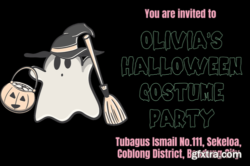 Creepy Spooky - Dripping Halloween Font U3FJ74Y Creepy Spooky - Dripping Halloween Font U3FJ74Y