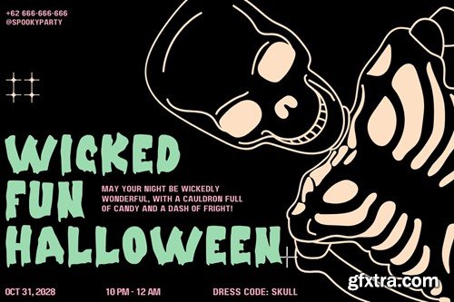 Creepy Spooky - Dripping Halloween Font U3FJ74Y Creepy Spooky - Dripping Halloween Font U3FJ74Y