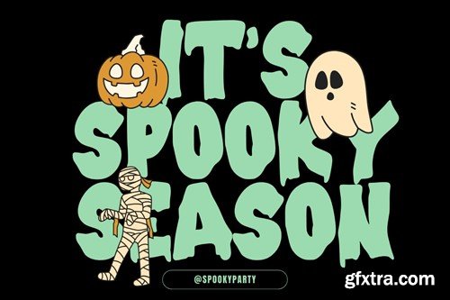 Creepy Spooky - Dripping Halloween Font U3FJ74Y Creepy Spooky - Dripping Halloween Font U3FJ74Y