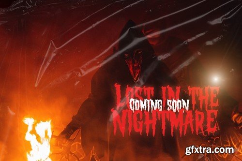 Winsideuz - Gothic Horror Font 8ZH47HW Winsideuz - Gothic Horror Font 8ZH47HW