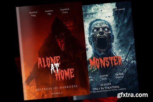 Winsideuz - Gothic Horror Font 8ZH47HW Winsideuz - Gothic Horror Font 8ZH47HW