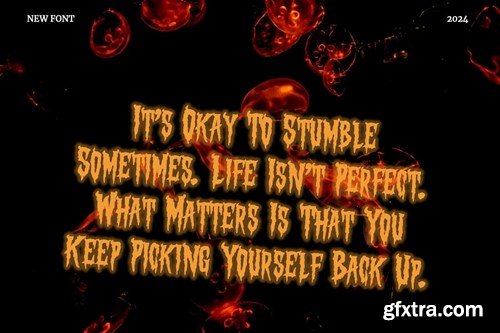 Winsideuz - Gothic Horror Font 8ZH47HW Winsideuz - Gothic Horror Font 8ZH47HW