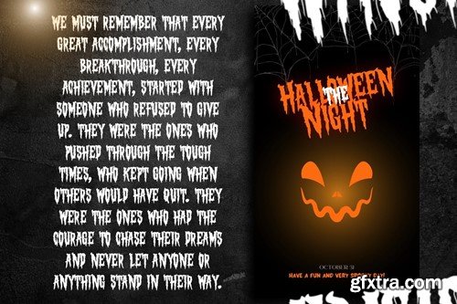 Winsideuz - Gothic Horror Font 8ZH47HW Winsideuz - Gothic Horror Font 8ZH47HW