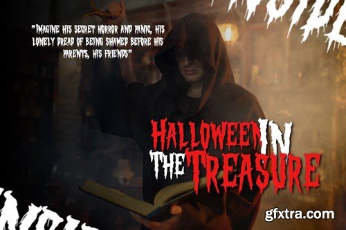 Winsideuz - Gothic Horror Font 8ZH47HW Winsideuz - Gothic Horror Font 8ZH47HW