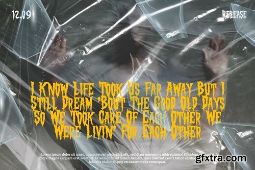 Winsideuz - Gothic Horror Font 8ZH47HW Winsideuz - Gothic Horror Font 8ZH47HW