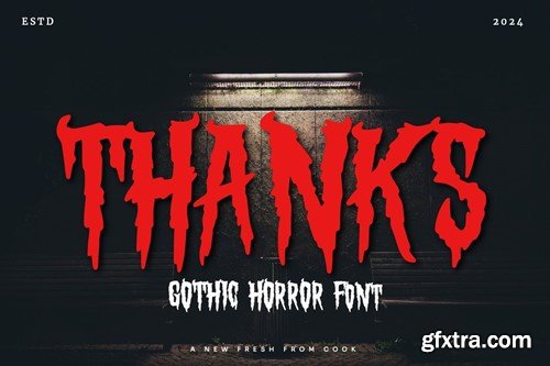 Winsideuz - Gothic Horror Font 8ZH47HW Winsideuz - Gothic Horror Font 8ZH47HW