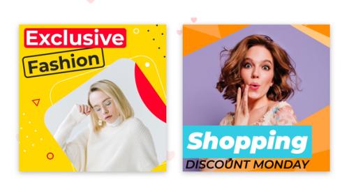 Social Media Post - 53769771