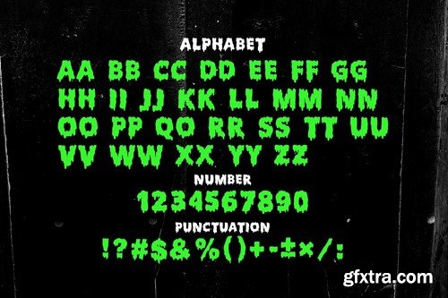 Death Secrets Halloween Horror Melted Display Font W3FZ3JT Death Secrets Halloween Horror Melted Display Font W3FZ3JT