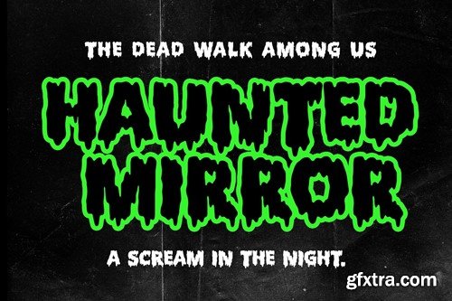 Death Secrets Halloween Horror Melted Display Font W3FZ3JT Death Secrets Halloween Horror Melted Display Font W3FZ3JT