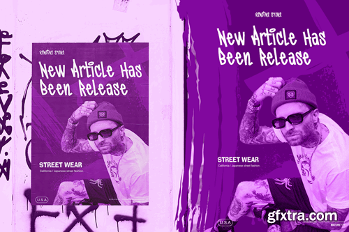 Dynames - New Graffiti Font BNUAYD7 Dynames - New Graffiti Font BNUAYD7