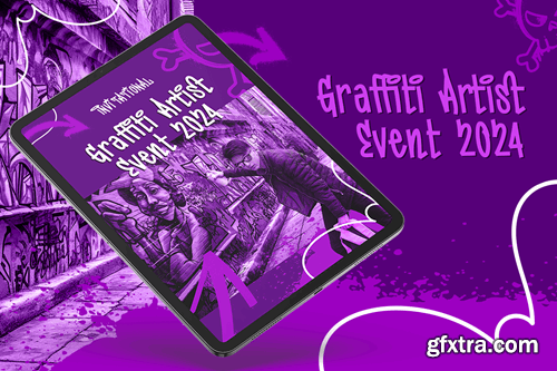 Dynames - New Graffiti Font BNUAYD7 Dynames - New Graffiti Font BNUAYD7