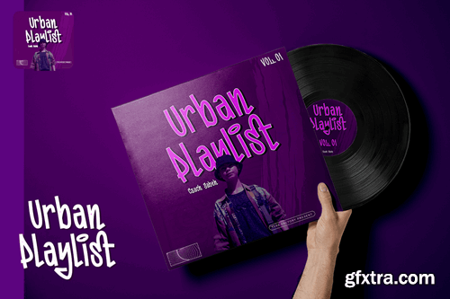 Dynames - New Graffiti Font BNUAYD7 Dynames - New Graffiti Font BNUAYD7