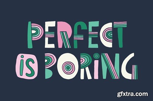 Bask in Sunshine Font 8866QP7 Bask in Sunshine Font 8866QP7