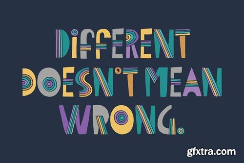 Bask in Sunshine Font 8866QP7 Bask in Sunshine Font 8866QP7