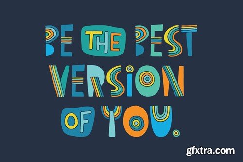 Bask in Sunshine Font 8866QP7 Bask in Sunshine Font 8866QP7