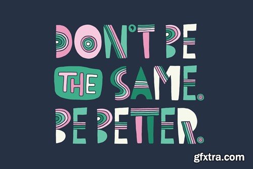 Bask in Sunshine Font 8866QP7 Bask in Sunshine Font 8866QP7