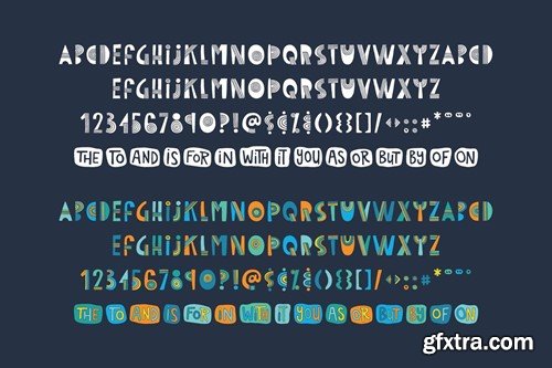 Bask in Sunshine Font 8866QP7 Bask in Sunshine Font 8866QP7