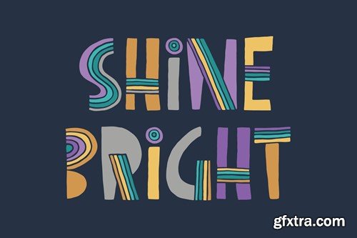 Bask in Sunshine Font 8866QP7 Bask in Sunshine Font 8866QP7