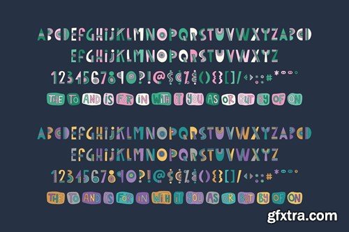 Bask in Sunshine Font 8866QP7 Bask in Sunshine Font 8866QP7