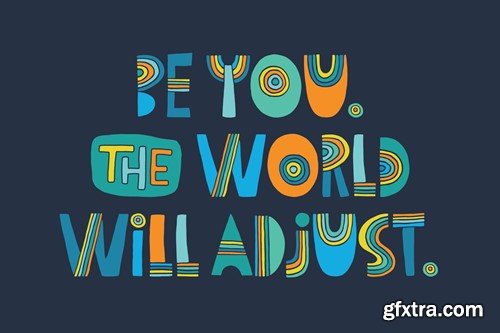 Bask in Sunshine Font 8866QP7 Bask in Sunshine Font 8866QP7