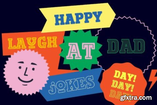 Fox Boating Font Fox Boating Font