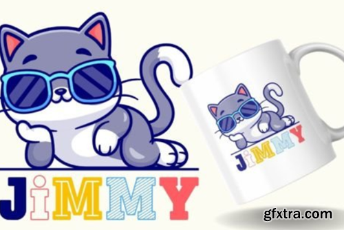 Fox Boating Font Fox Boating Font