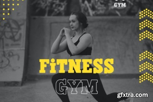 Fox Boating Font Fox Boating Font