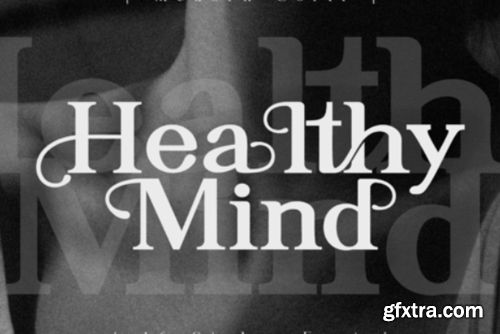 Ellara Domian Font Ellara Domian Font