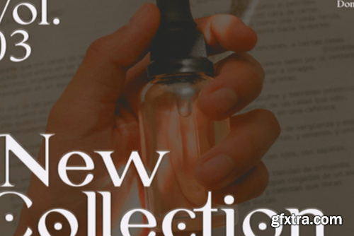 Ellara Domian Font Ellara Domian Font