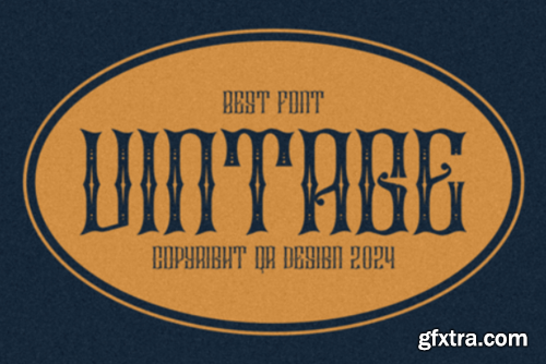 Actions American Font Actions American Font