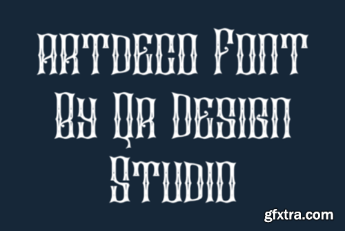 Actions American Font Actions American Font