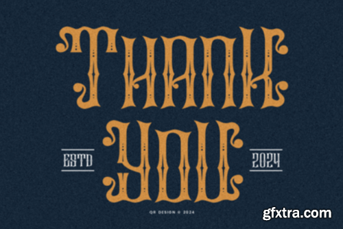 Actions American Font Actions American Font