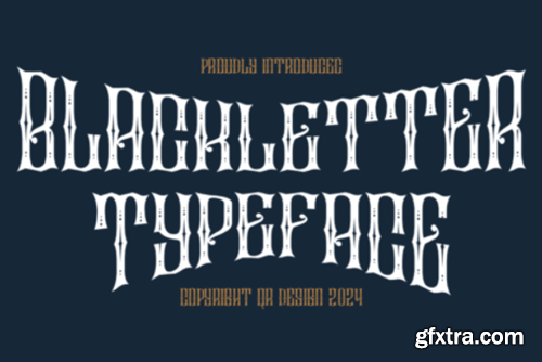 Actions American Font Actions American Font