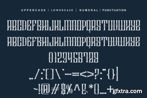 Actions American Font Actions American Font