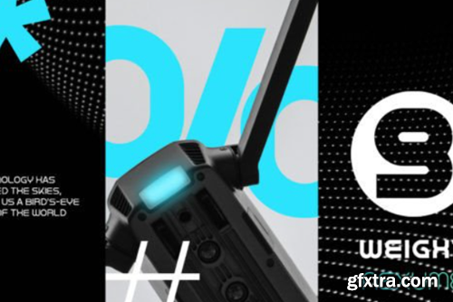 Nexume Font Nexume Font