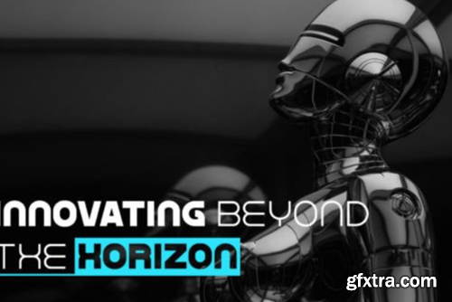 Nexume Font Nexume Font