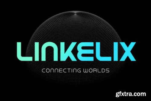 Nexume Font Nexume Font