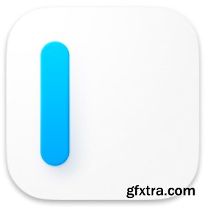 iA Writer 7.2 iA Writer 7.2