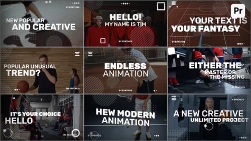 Simple Slides | PP - 53785202