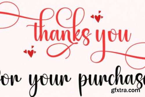 Samantha Font Samantha Font