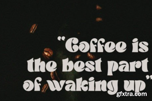 Vocity Font Vocity Font